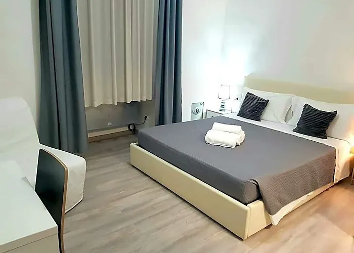 The Shelter In Hotel 2*